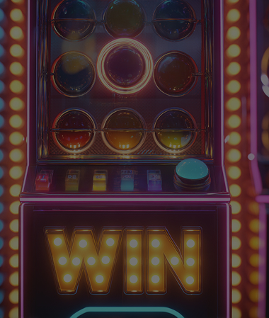Plinko