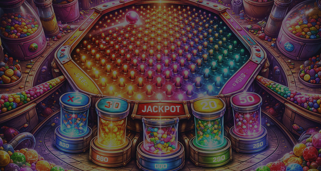 Plinko