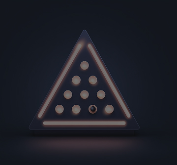 Plinko