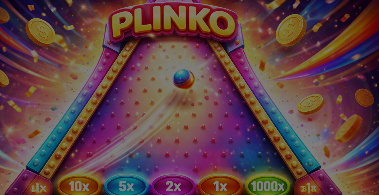 Plinko